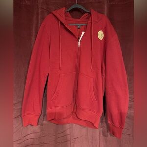 True Religion Brand New Hoodie